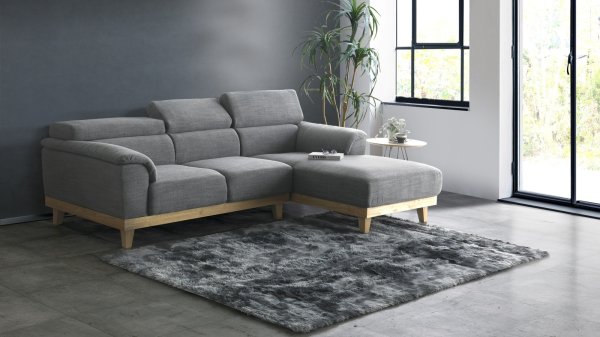 画像2: エルダ (2)