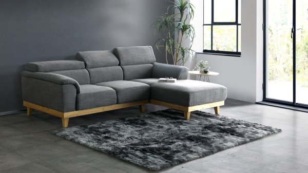 画像1: エルダ (1)