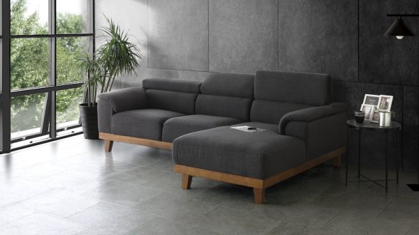 画像3: エルダ (3)