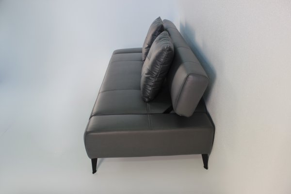 画像7: ノエル (7)