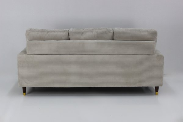 画像14: バロン (14)