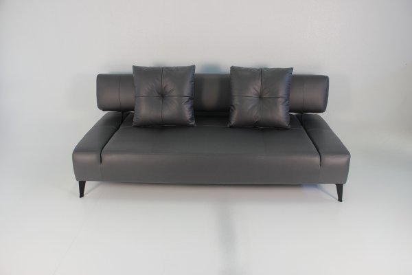 画像5: ノエル (5)