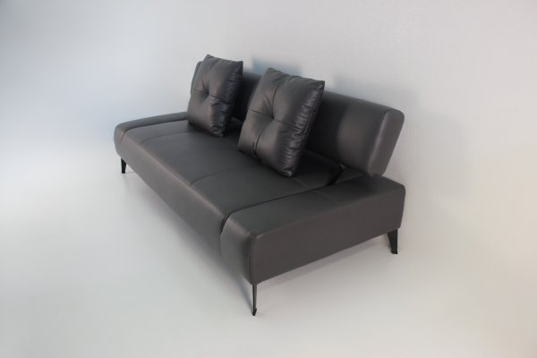 画像6: ノエル (6)