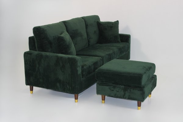 画像10: バロン (10)