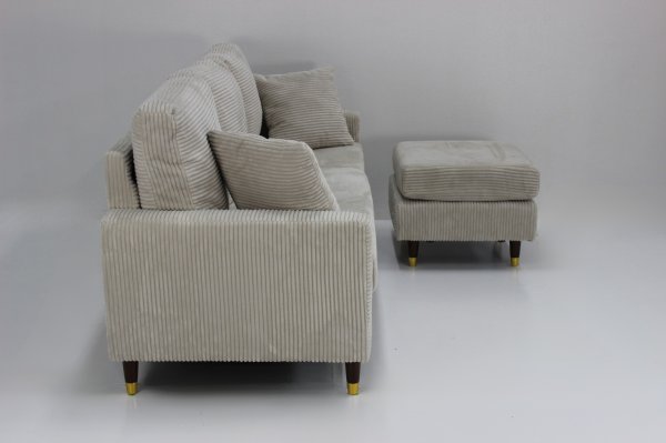 画像15: バロン (15)