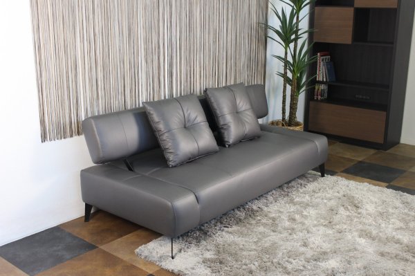 画像4: ノエル (4)