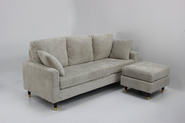 画像16: バロン (16)