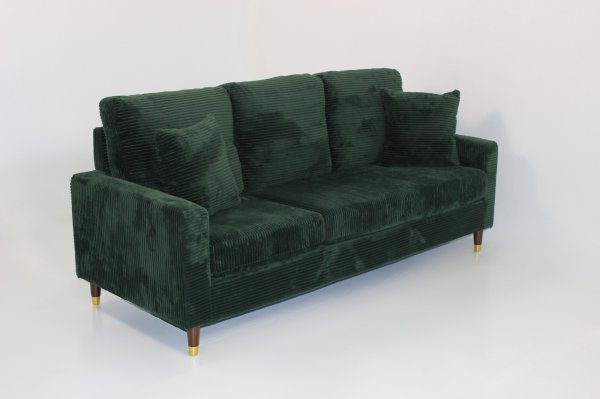 画像11: バロン (11)