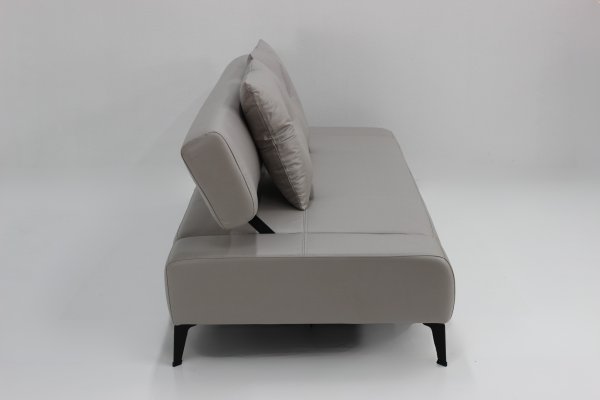 画像10: ノエル (10)