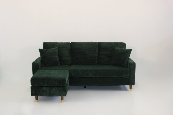 画像6: バロン (6)