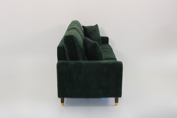 画像8: バロン (8)