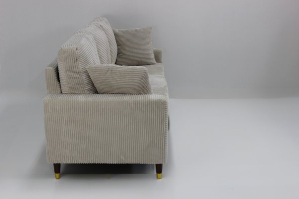 画像17: バロン (17)