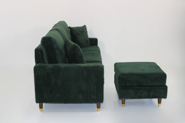 画像9: バロン (9)