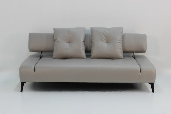 画像8: ノエル (8)