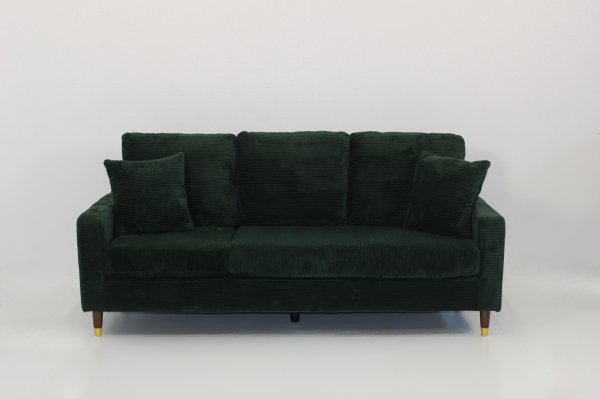 画像7: バロン (7)