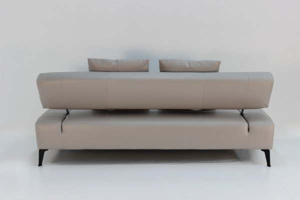 画像9: ノエル (9)