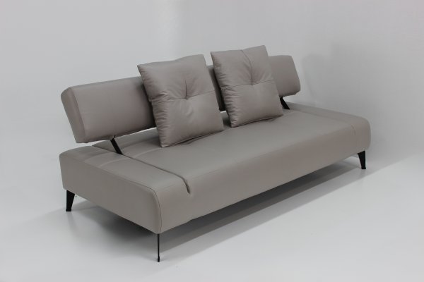 画像11: ノエル (11)