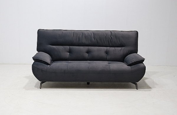 画像1: エリーゼ (1)