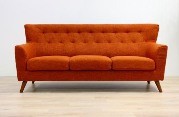 画像1: アンクル (1)