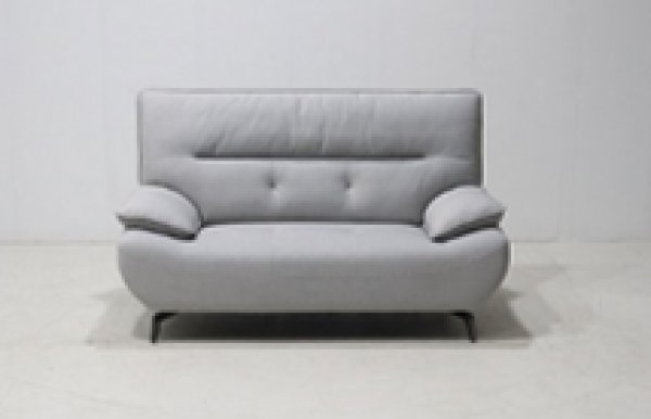 画像2: エリーゼ (2)