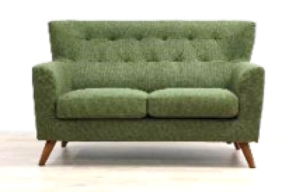 画像2: アンクル (2)