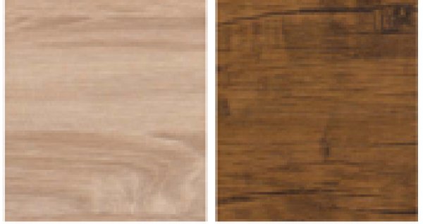 画像3: ダイニング３点セット (3)