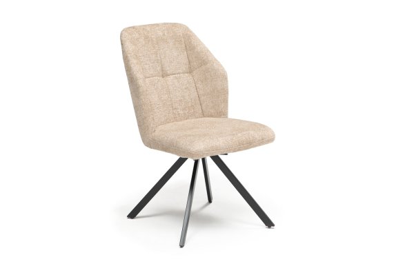 画像9: ダイニングテーブル・チェア　ベリーズ/XA丸テーブル　９０・１１０丸テーブル (9)