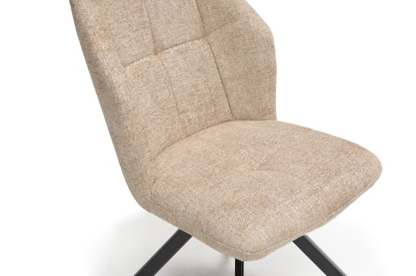 画像7: ダイニングテーブル・チェア　ベリーズ/XA丸テーブル　９０・１１０丸テーブル (7)