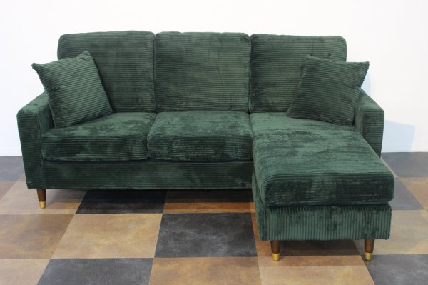 画像1: バロン (1)