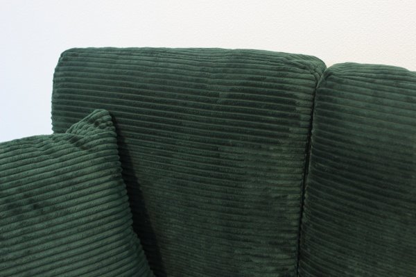 画像4: バロン (4)