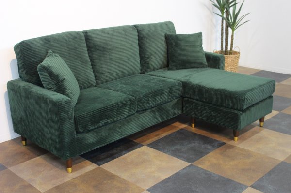 画像2: バロン (2)