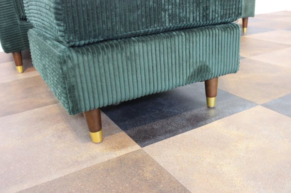 画像5: バロン (5)