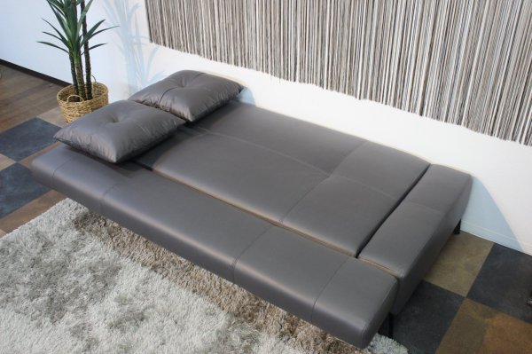 画像3: ノエル (3)