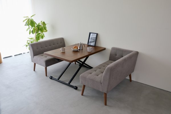 画像1: リフトテーブル (1)