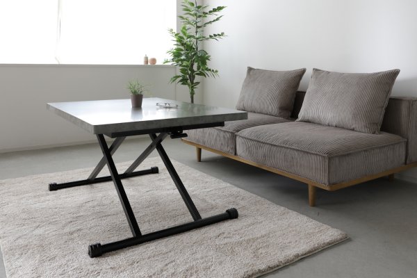 画像3: リフトテーブル (3)