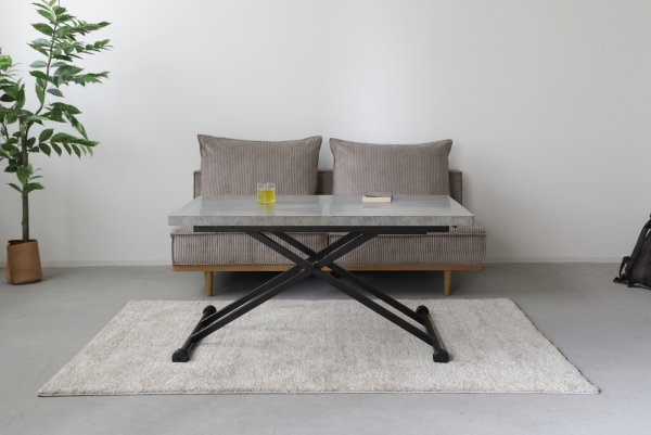 画像2: リフトテーブル (2)