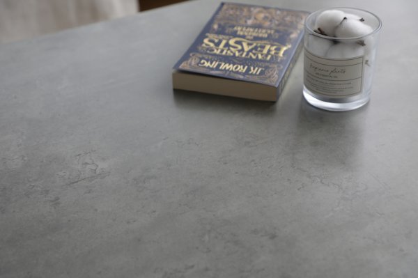 画像8: リフトテーブル (8)