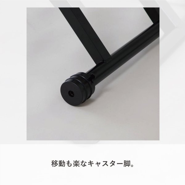 画像16: リフトテーブル (16)