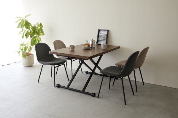 画像20: リフトテーブル (20)