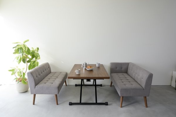 画像21: リフトテーブル (21)