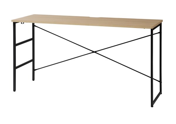 画像5: ヴァンナ　デスク (5)