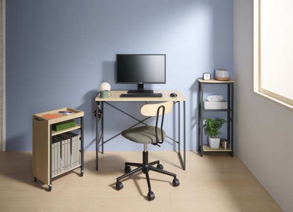 画像3: ヴァンナ　デスクサイド (3)