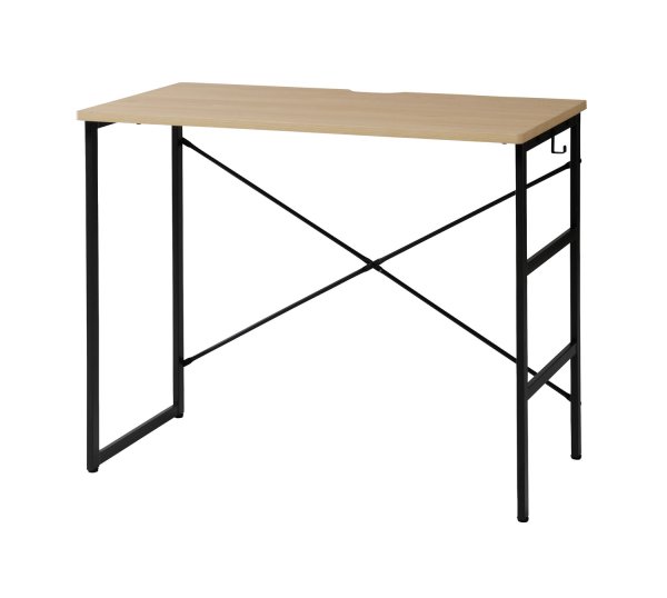 画像4: ヴァンナ　デスク (4)