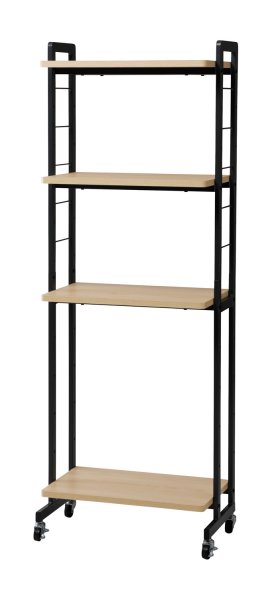 画像4: ヴァンナ　デスクサイド (4)