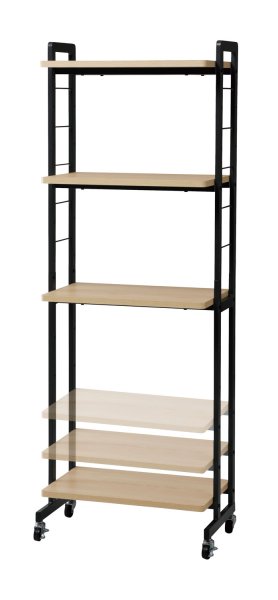 画像7: ヴァンナ　デスクサイド (7)