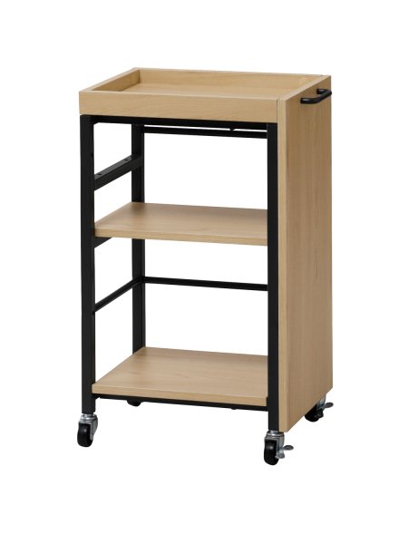 画像6: ヴァンナ　デスクサイド (6)