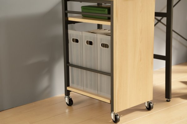 画像8: ヴァンナ　デスクサイド (8)