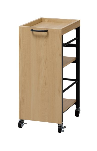 画像5: ヴァンナ　デスクサイド (5)