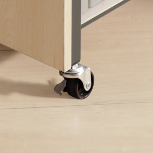 画像11: ヴァンナ　デスクサイド (11)