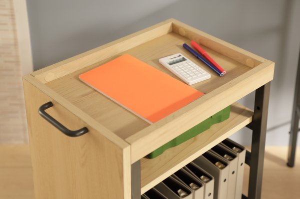 画像10: ヴァンナ　デスクサイド (10)